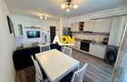 Apartament 2 Camere, Bloc Nou, Zona Alba Mall - 1