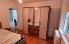 Apartment 2 camere Ploiesti, zona Nord - 5