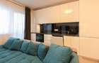 Apartament modern cu 2 camere, încălzire în pardoseală, parcare, zona Vivo - 8