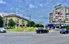 Apartament 2 Camere Renovat zona Judetean cu Parcare - 1