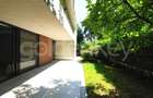Apartament spatios cu 3 camere | 171mp gradina individuala - 1
