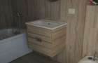 Inchiriez studio ozone /nemobilat - 3