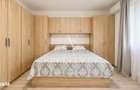 Antony Estate | Apartament 2 camere - Nufarul - Oradea - 3