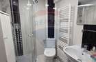 PRET REDUS: Apartament cu 3 Camere teren 475mp 800m Centru Busteni - 10
