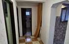 Apartament 3 camere | 89 mp | Foisor | Curte comuna | Parcare | - 2