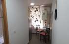 Apartament 1 camere 