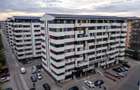 PROPRIETAR 2 camere Avangarde City MOBILAT+UTILAT+INCHIRIAT 450 /luna - 7