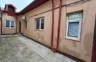 Casa 4 camere | Tei | Barbu Vacarescu | Curte Proprie - 5