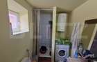 Casa 2 camere, 100 mp, anexe de vanzare, zona Gelu - 10