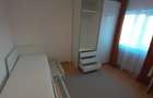 Mazepa 1 Bloc Salcia - 4