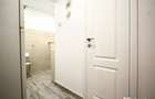ULTRACENTRAL-CALEA VICTORIEI, MODERN, CISMIGIU, 0% COMISION! - 6