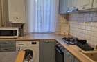 Tomis III - City - Apartament 2 camere | Etajul 1 | Renovat Complet - 7
