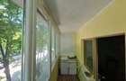 Mall Vitan. Apartament 4 camere.Zona linistita. - 5