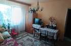 Apartament 3 camere, de vânzare în Mănăștur, zona Sirena, strada Clăb - 3