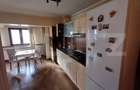 apartament de inchiriat, cu 2 camere, 63 mp, decomandat, zona pietonala - 2