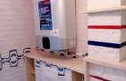 Apartament 2 camere, modern, elegant, parter, Gugesti, ultracentral - 5