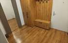 Apartament 2 camere mobilat, utilat, Avantgarden, boxa, parcare, - 1