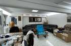 REA1010266 Unirii Fantani - apartament cu 5 camere - 2