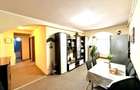 Apartament 2 camere 50 mp Dragalina mobilat, utilat etaj 5 + pod 50 mp