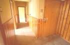 Apartament 3 camere, etaj 3, pret 79.900 euro, Centru - 7