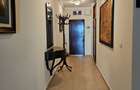 Penthouse cu vedere panoramica deosebita, Arad, zona Micalaca-Orizont - 5