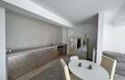 Apartament de vanzare Romulus Vuia garaj terasa - 2