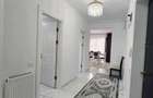 Apartament 3 Camere Strada Stejarului Fundeni Dobroesti - 9