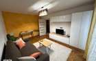 Apartament 2 decomandate, Calea Bucure?ti, renovat, mobilat, utilat - 1