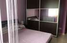 Vand apartament 3 camere decomandate, Faleza Nord, Constan?a - 9