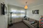 Apartament 3 camere, 78 mp, Calea Bucuresti, zona Sydney - 3