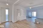 Jumatate de duplex de vanzare, cu 3 camere si 2 bai, Sag, Timis