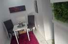 Casa de inchiriat - 7 minute de Ocna Sibiului, Loc.Loamnes - 1