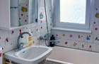 Apartament 2 camere semidecomandat - 2
