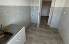 De vanzare 3 camere cu balcon, zona Pietonal, renovat complet, 65.000 - 8