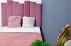Apartament 4 camere de vanzare Tatarasi