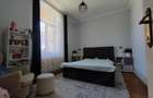Apartament cu 2 camere (zona Iosefin) - 2