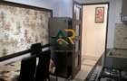 3 Camere de inchiriat | Bd. Libertatii - Unirii | Centrala | Parcare - 8