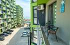Apartament de inchiriat in Alezzi - 1