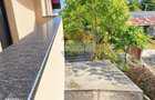 Casa / Vila cu 4 camere de vanzare- STRADA ARCADIE SEPTILICI- ZONA CFR