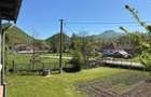Vand casa in sat Hartagani , teren aferent 7247 mp - 1