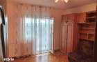 Apartament 3 camere decomandat, 64 mp Manastur - 1