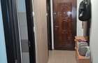 Inchiriez apartament 1 camera - 2
