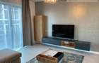 Inchiriere 2 camere Aviatiei | Parcare