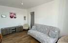 Apartament 2 camere de inchiriat Ultracentral, Str. Petofi Sandor - 1