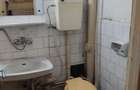 Apartament de vanzare - 5