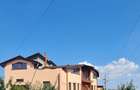 Casă cu 7 camere cu Teren 8000 Mp în Cosmești - 18