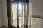 Apartament 3 camere Natura Residence I Baneasa Iancu Nicolae I COM 0% - 17