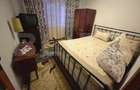 Apartament cu 3 camere, 62 mp - Zona Burdujeni - 3