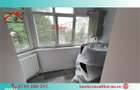 Totul nou! Renovat complet! CE1323