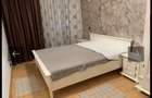 Delta Vacaresti-Asmita Gardens Apartament 3 camere - 7